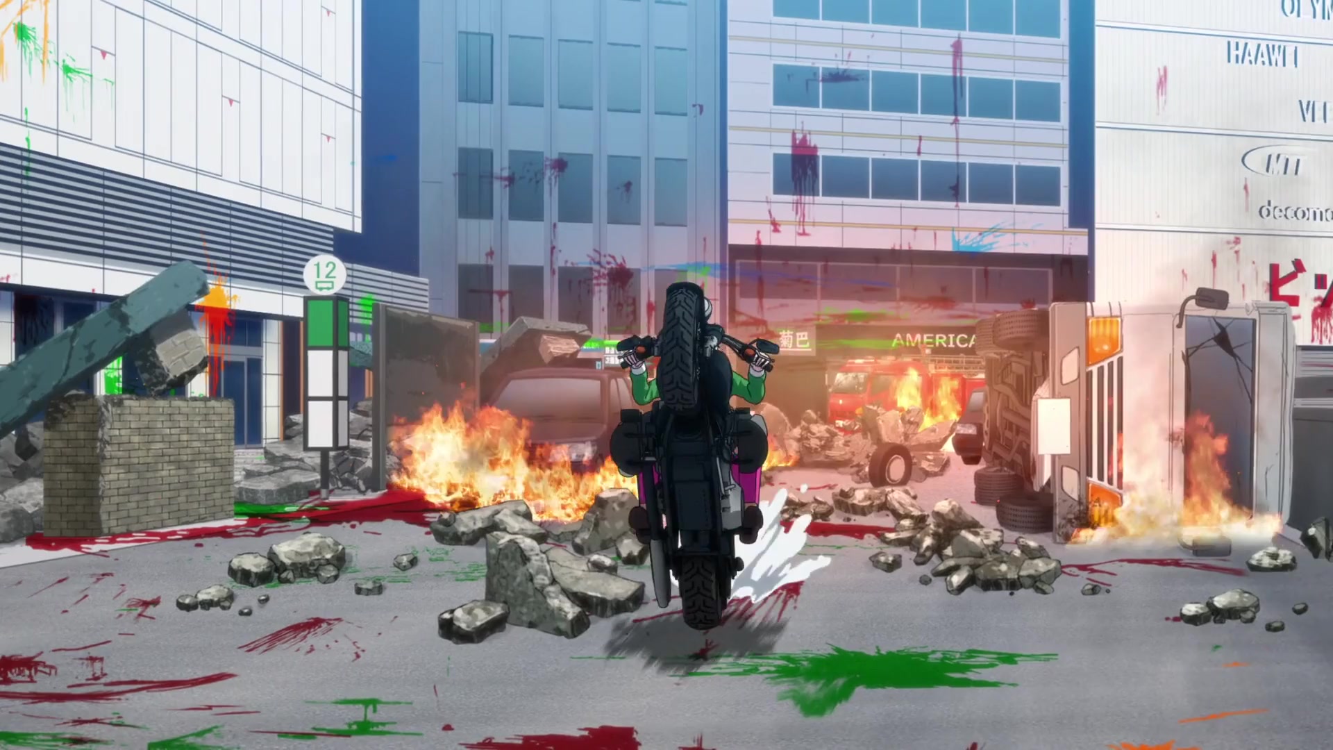 [Tsukyio Editing Resources] Zom 100 - Ep 4 - 165.mp4
